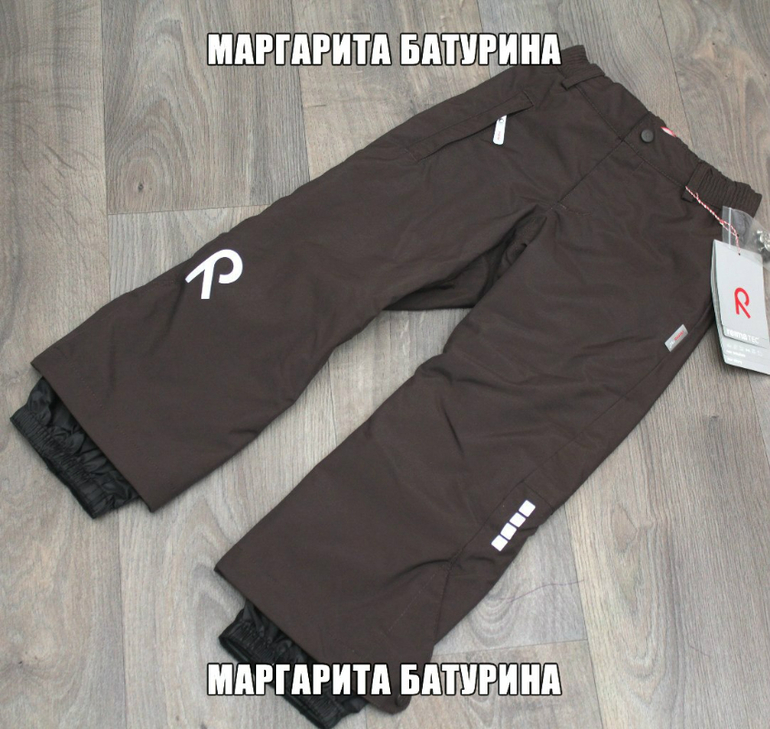 2ad6a256f92337bd2337071fca1f3bd8.jpg