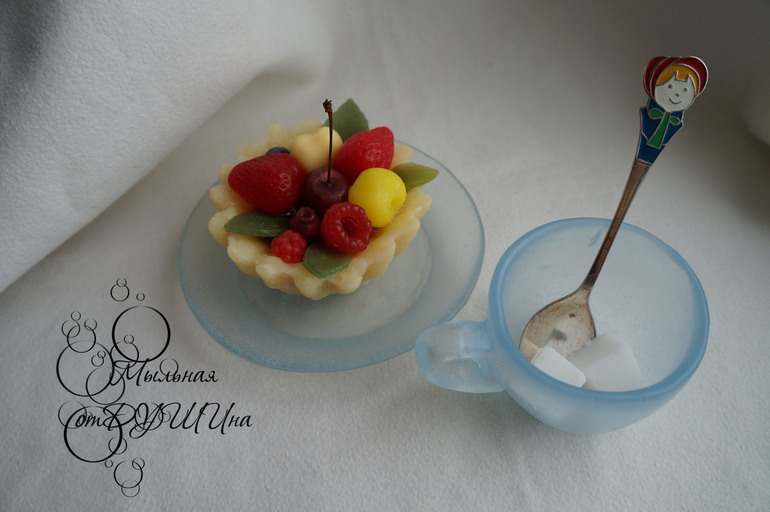 Капучино и не только, угощайтесь))