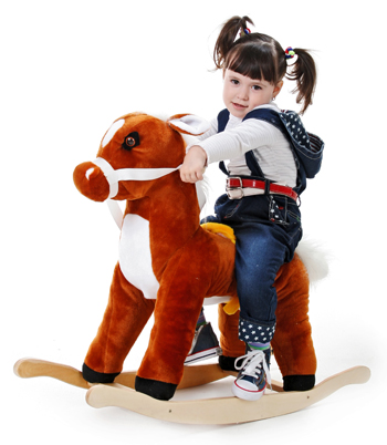 b8ac23280e8a1387465a2b2609ca24a1.jpg