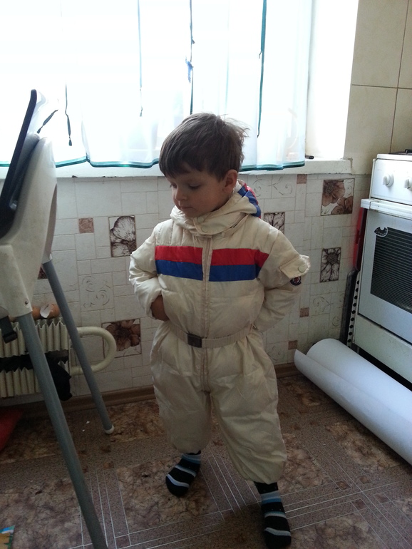 0f92011d3728d3a3cc2ec9fa570f9aef.jpg