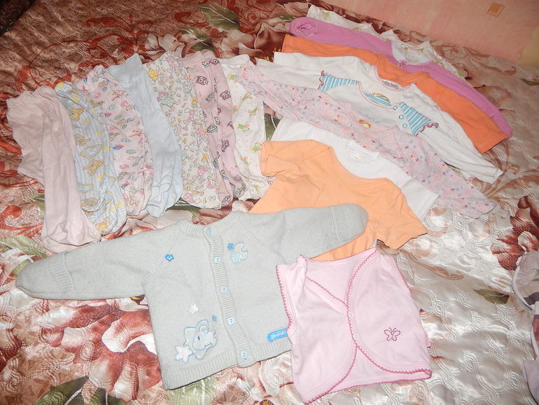 Отдам даром детское, Измайловская, самовывоз!