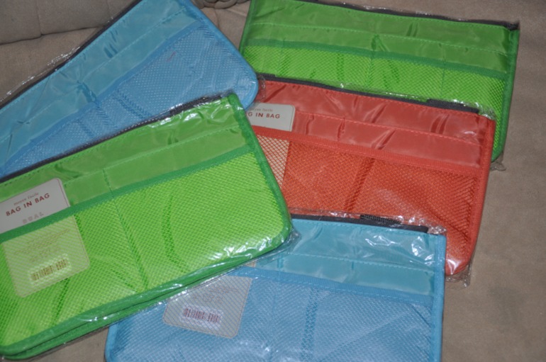 c2831c08bb7a7fd4cea1850a5ca5b3cb.jpg