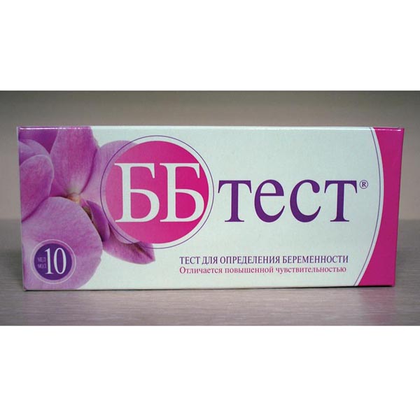 Вы доверяете этим тестам?