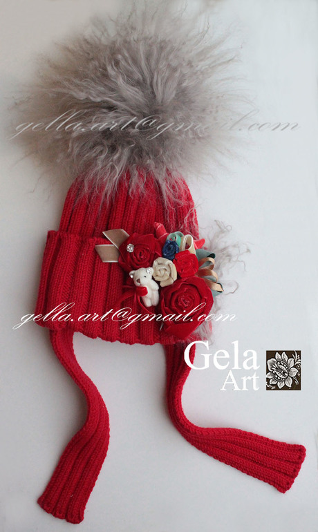 8f493cfa16ddd75cb2b714e923b2a9e7.jpg