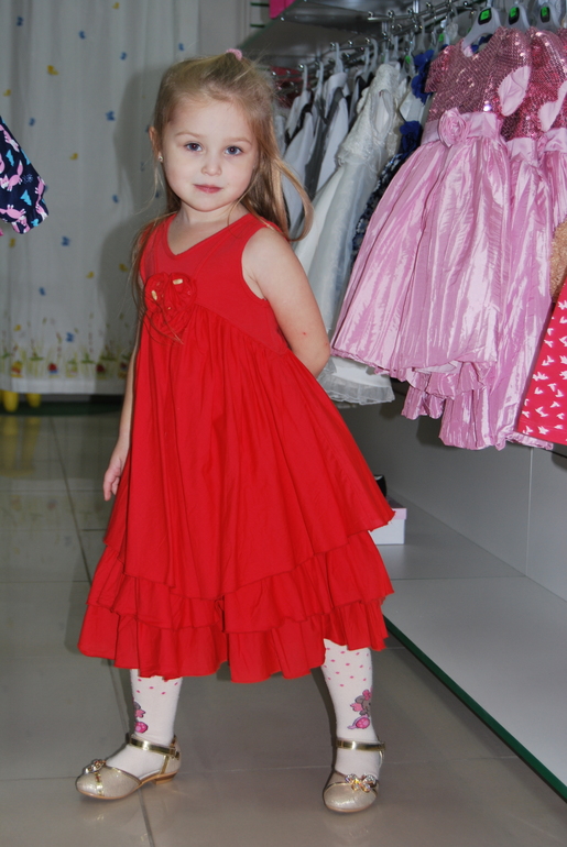 чем снизить яркость от вспышки?