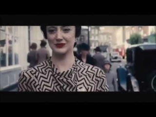 За Жанну Фриске