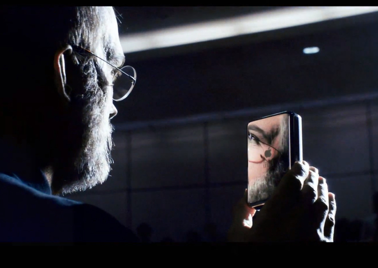 За Военного ныряльщика