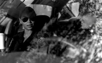 За G.Michael - too funky