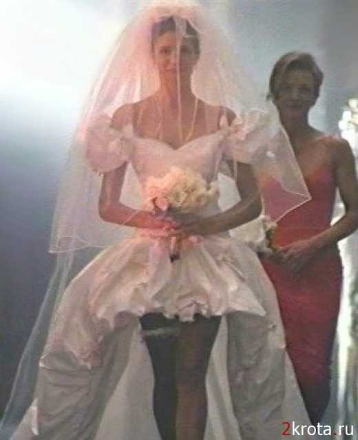 За Ивана Дорна - Идолом