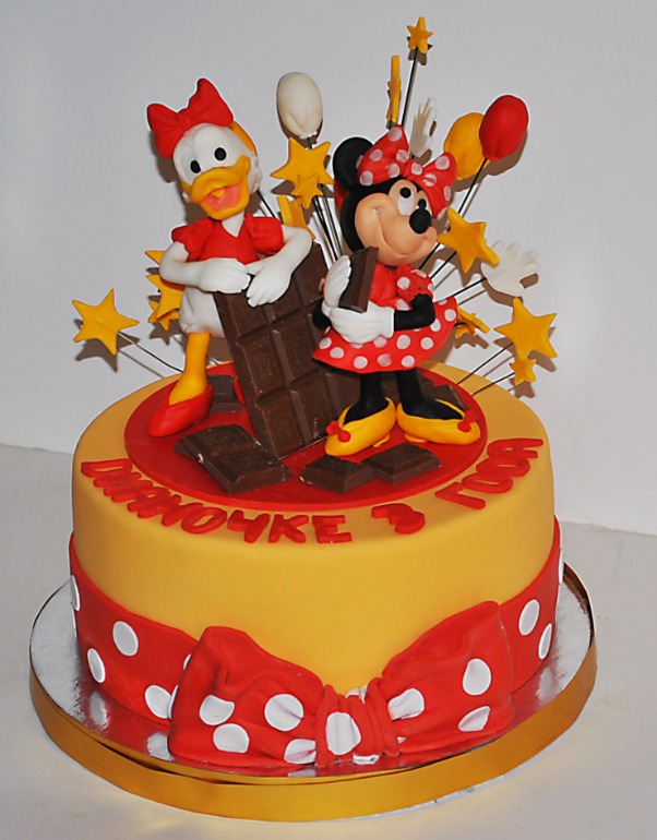 Два брата))))