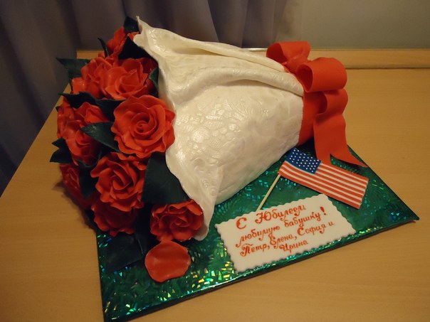 Хочу сказать СПАСИБО огромное