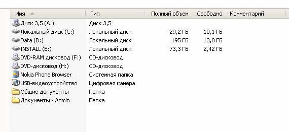 54a06a471e3d82f0db59e86f6f8c3a7c.jpg
