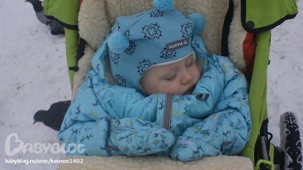 отзывы и хвасты по хуппе, куоме, суперфит,киват и т.д.