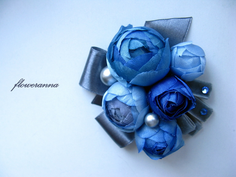 Эксклюзивные повязочки для девочек FLOWERANNA . Вышлю в любой город Мира.