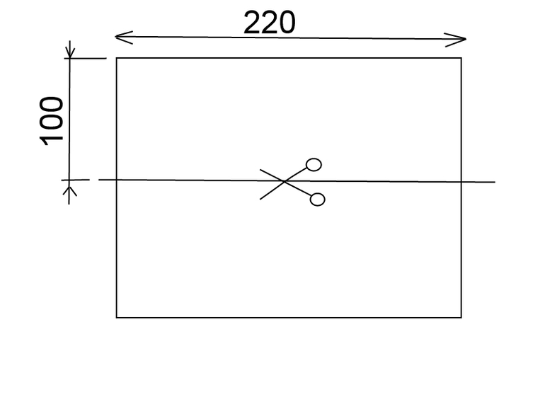 bc00e9211224d6401722959518f67d8a.jpg