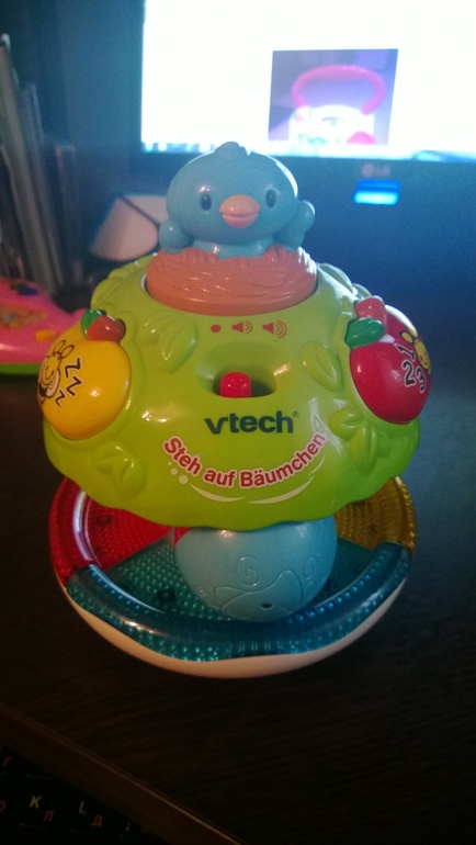 3d40dbb82a9bd4a1c50f76eb097e93a0.jpg