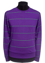 Свитера с оленями и норвежскими узорами. Хиты сезона!! Следующий выкуп уже после НГ!!!