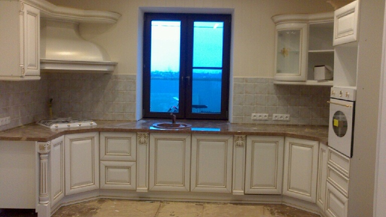 Какую обеденную группу взять?