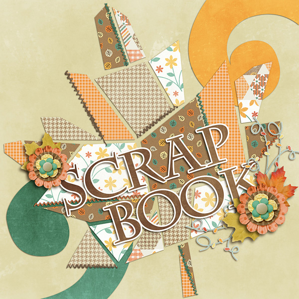 ГОЛОСУЕМ!!!!!!!! НЕ ПРОХОДИТЕ МИМО!