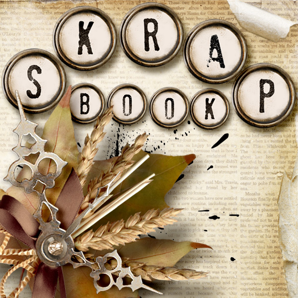 ГОЛОСУЕМ!!!!!!!! НЕ ПРОХОДИТЕ МИМО!