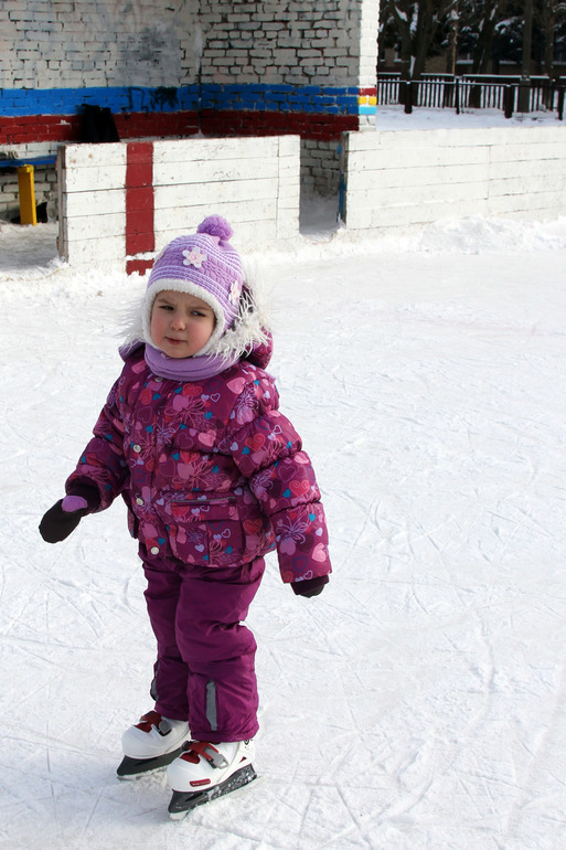 Зимний костюм куртка+брюки, размер 98см, Москва, область