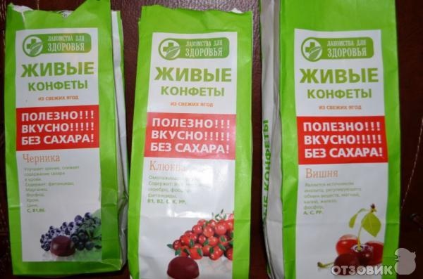 0bccbfdc50f82631da74e7dc48e0cccc.jpg