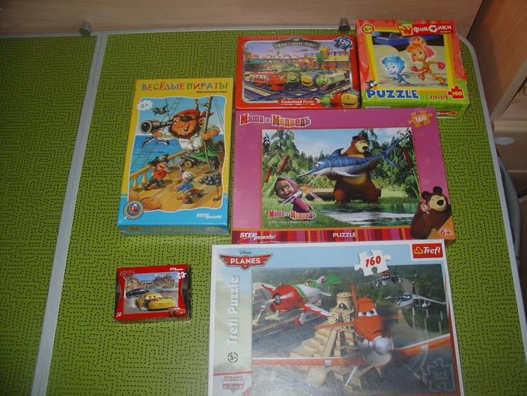 Подарочные книжки