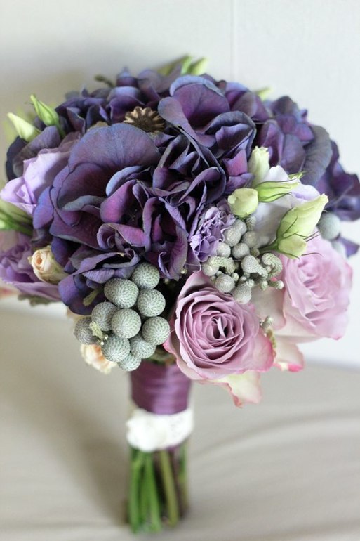 Поздравляем с назвачением!