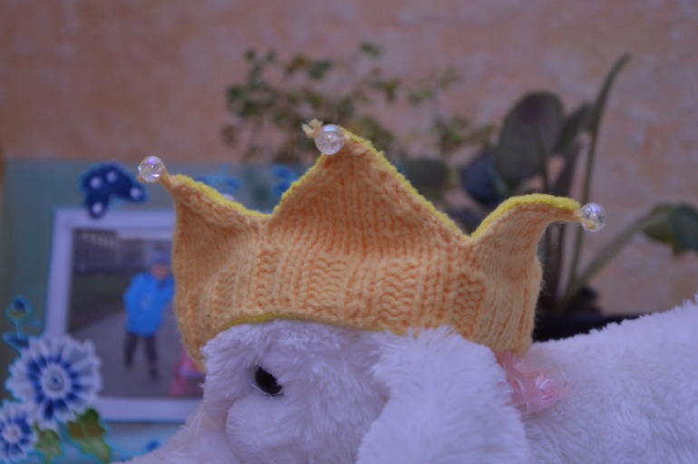 Как связать?