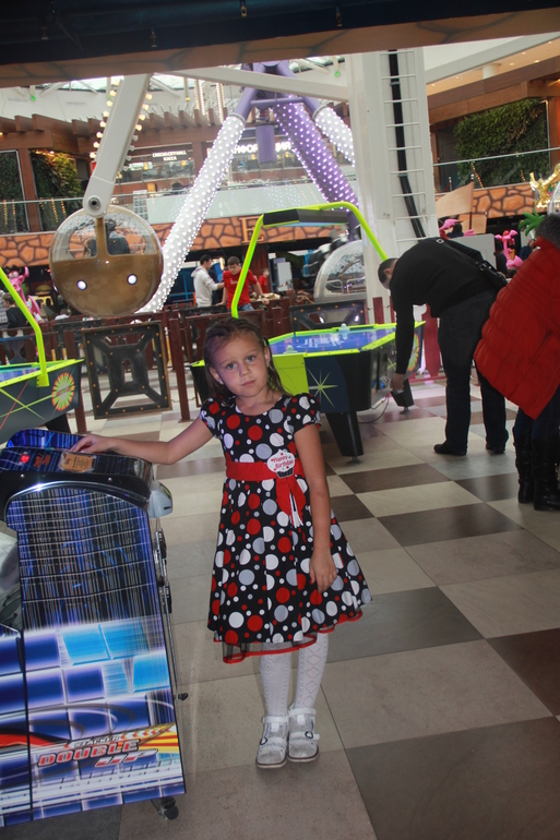 b606fed12220c12721eb68649f8e7afb.jpg