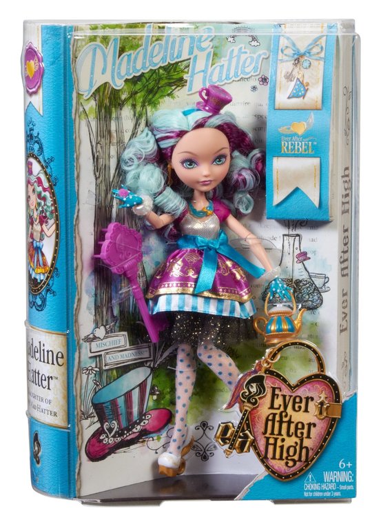 ПРОДАМ Monsters University,Barbie,Monster High,Ever After(школа долго и счастливо),My Little Pony (пони девочки) Monsters University