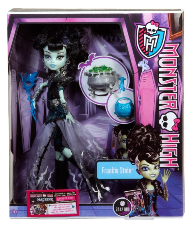 РАСПРОДАЖА кукол,сумок,кошельков,пеналов.рюкзаков. Monster High / Школа Монстров