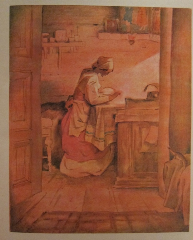 08b5f168d1147444a14de6321b798d16.jpg