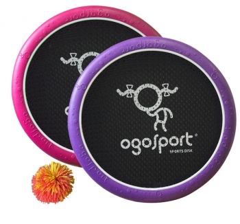 Что взять на пляж?