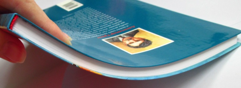 Александр Грин: Алые паруса (худ.Нонна Алешина)