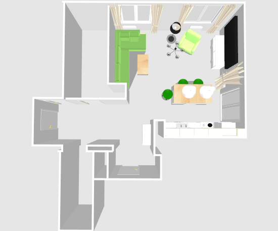 Дизайн-проект, 6 вариант. Почему не комментируете?