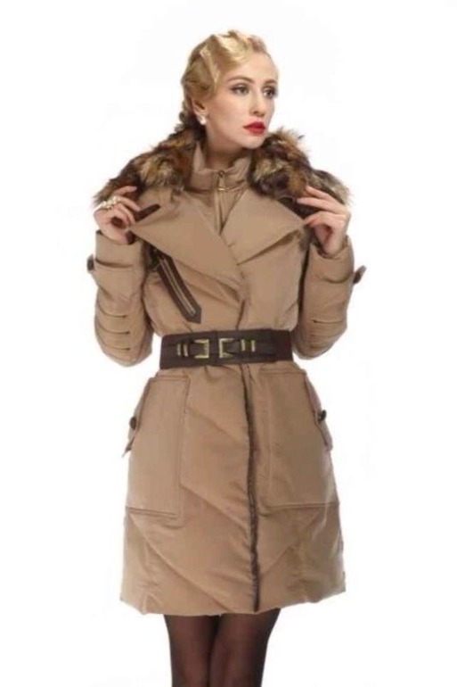 Mon*cler, Em*ilio Pucci, P*inko, Miss FoFo, Elizabetta Franchi для модных мамочек, быстрые закупки!