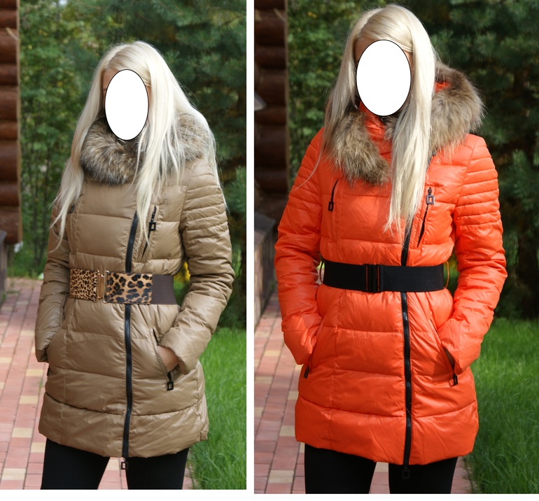 Пристрой из закупки Mon*cler, Em*ilio Pucci, P*inko для модных мамочек, быстрые закупки!