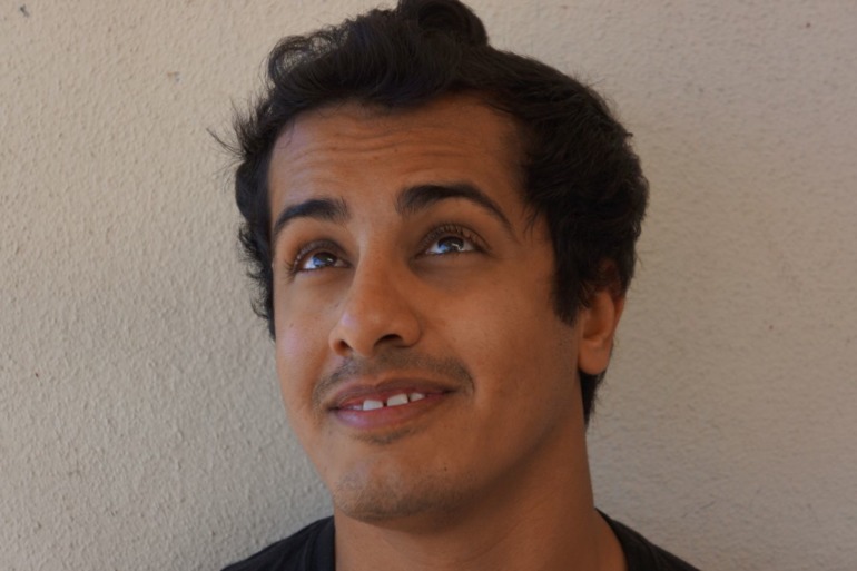 Заметки студентки.