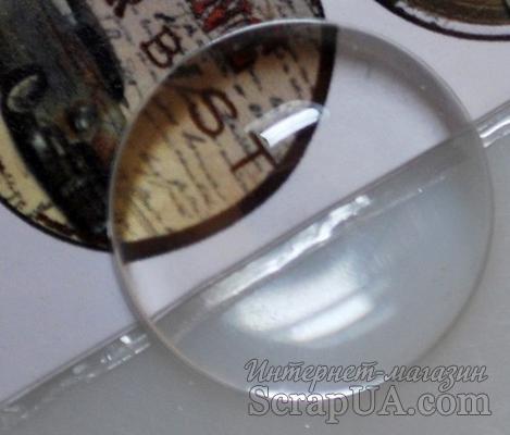 Подготовка и запись к СП после Нового года по МУЖСКОМУ АЛЬБОМУ!