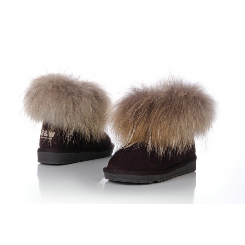 УГГИ для малыша