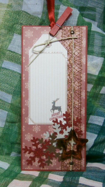 открытки к Новому году