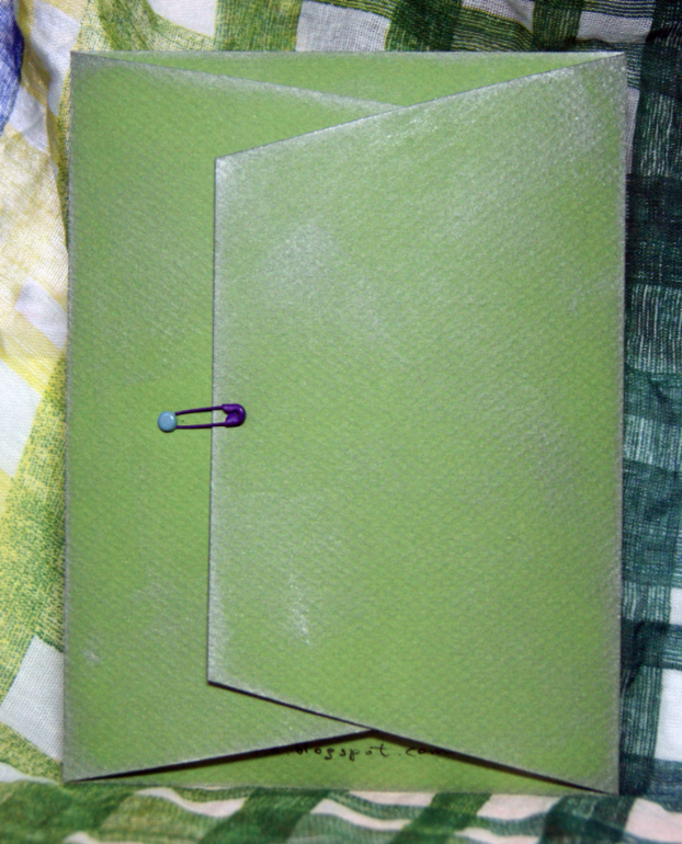 любознайка