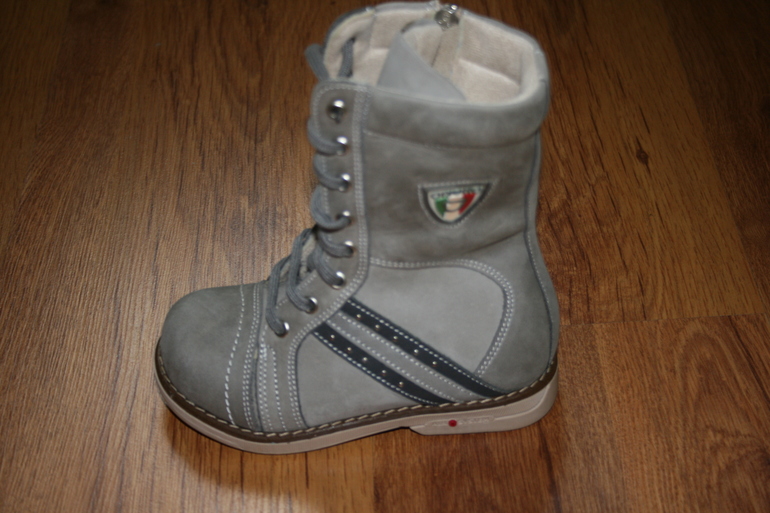c240d6f6ebfc8ceedf787103cc9ecc35.jpg