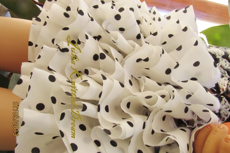 еще цвета для шарфов