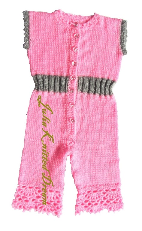 свяжу на заказ