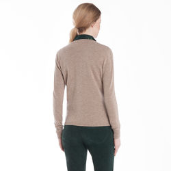ARMANI* MAX MARA *Cashmere&Wolle;* Оригиналы из Италии новая посылка!! . г. Москва