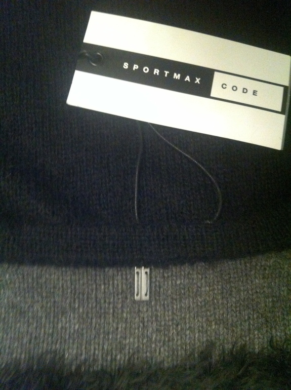 ARMANI* MAX MARA *Cashmere&Wolle;* Оригиналы из Италии новая посылка!! . г. Москва