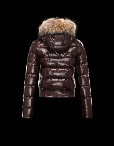 MONCLER оригинал 2012-13г. под заказ из Италии! г. Москва