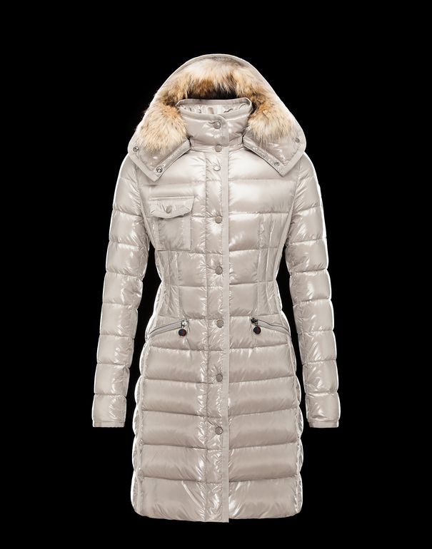 MONCLER оригинал 2012-13г. под заказ из Италии! г. Москва